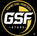 GSF Store – Inicio